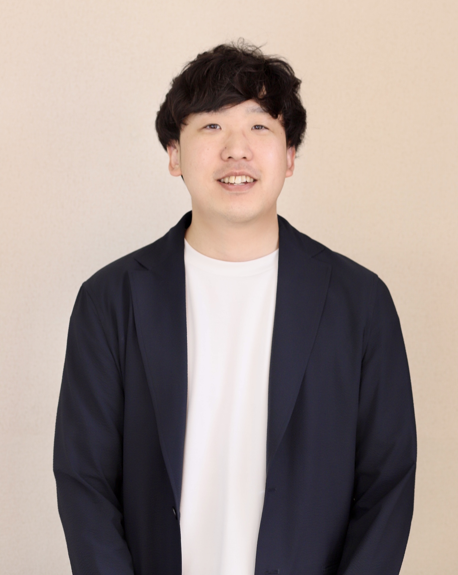 WEBURAKATA 代表 小林晃佑