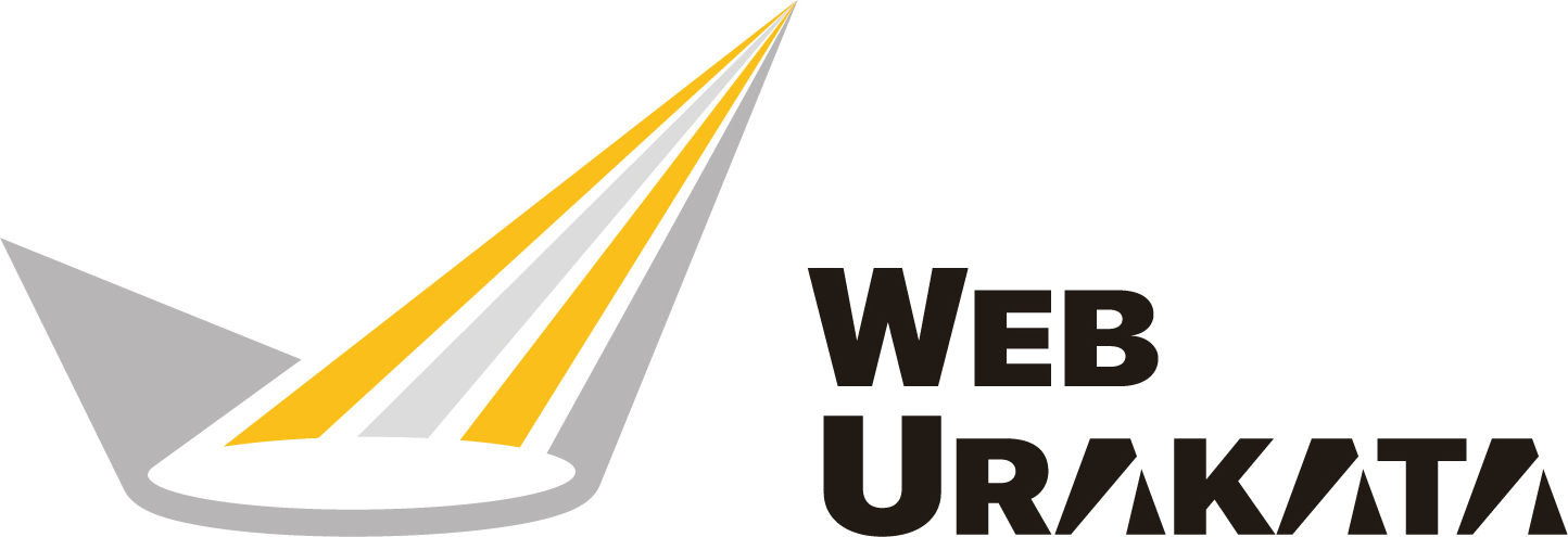 WEBURAKATA
